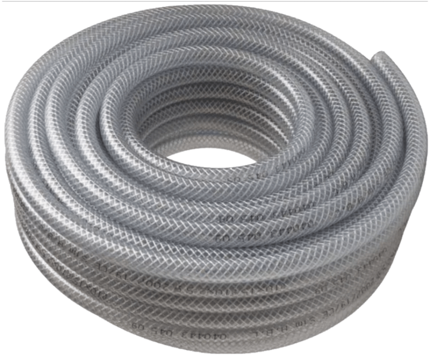 clear-braided-hose
